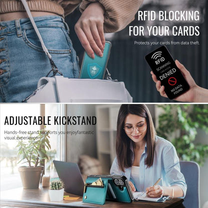 EDA008670103C_6.jpg@58c00da5d12d41199442a2a969d201aa