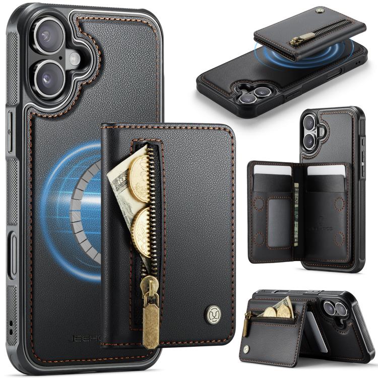 EDA008670106E.jpg@80019820a582da89bf2fdb6428a5e3f3