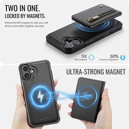 EDA008670106E_2.jpg@946b0f768394b8ccc8cdfb4f75013dd5