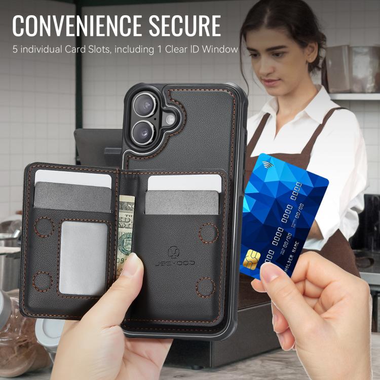 EDA008670106E_4.jpg@f91555086a6107e021bc41e48c1b3c9b