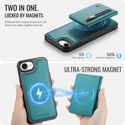 EDA008670107C_2.jpg@6dd37ae6a3ae3254424784fe12c28b51