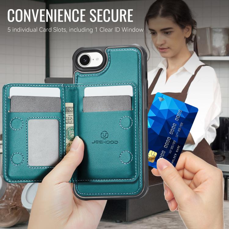 EDA008670107C_4.jpg@48d558ff9e16642c730154dc201c6fcd