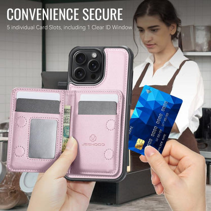 EDA008670109B_4.jpg@2b3002d931532268efbc676a051dbbf3