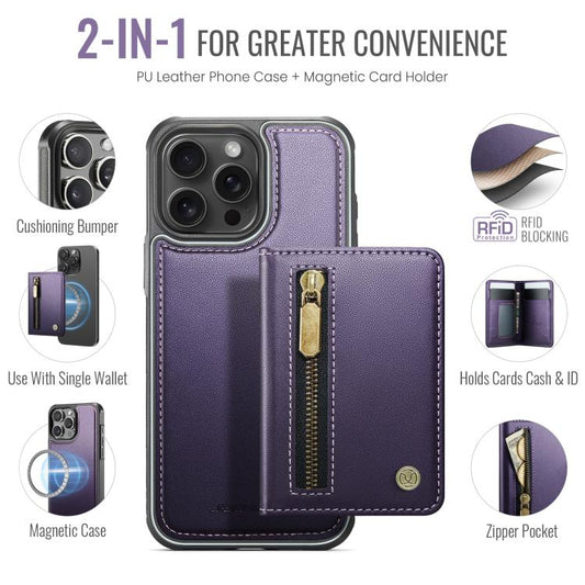 EDA008670110A_1.jpg@eb443a392506d2930a8a84a9de71f01a