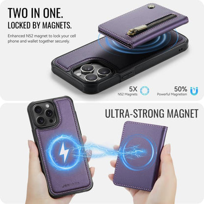 EDA008670110A_2.jpg@fc4aaa4b9f7de7da11d74ff20726bf99