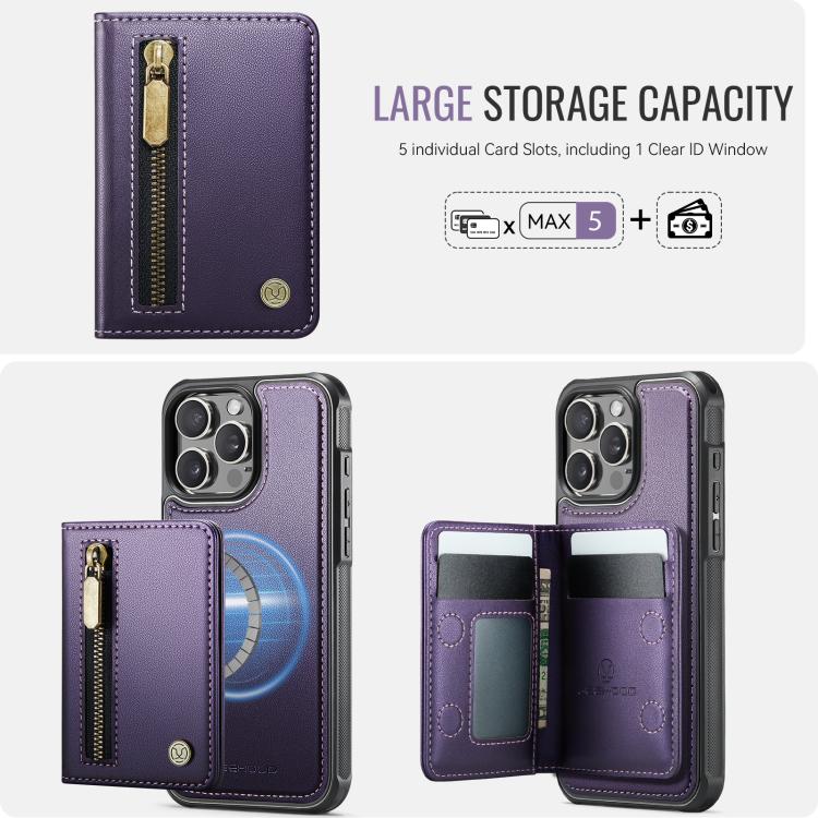 EDA008670110A_3.jpg@fcd5aab2e446163ce599513e4df43d65