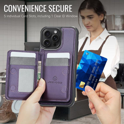 EDA008670111A_4.jpg@ceca1ae1522eb19ac0907131c17d3b42