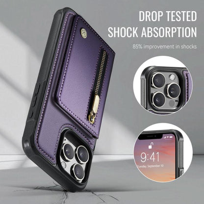 EDA008670111A_5.jpg@bbbee96aef16dadaa2acaac87a803e19