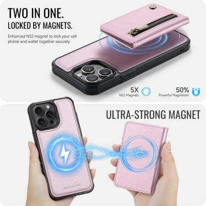 EDA008670112B_2.jpg@3f39f2d1b2ee18eecf86eacfbfcbd66b