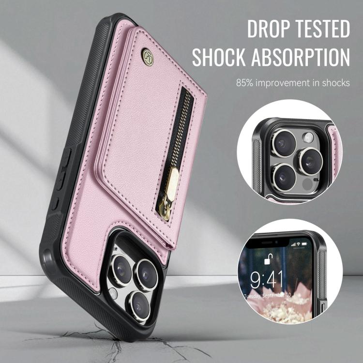 EDA008670112B_5.jpg@0abd8aaeb7924b1b55f65af22dd879a7