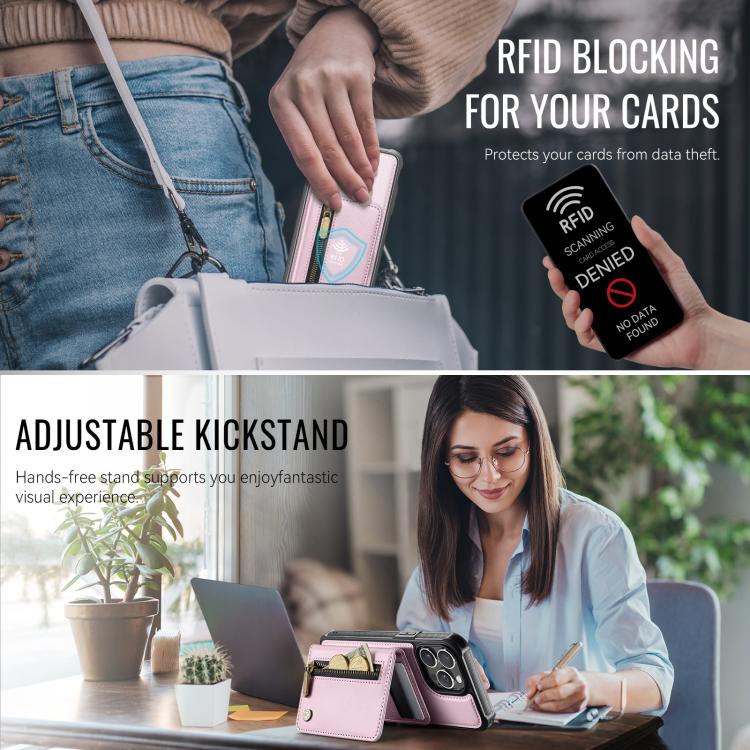 EDA008670112B_6.jpg@da359ba24b2ec3d1f543e92aed45871c