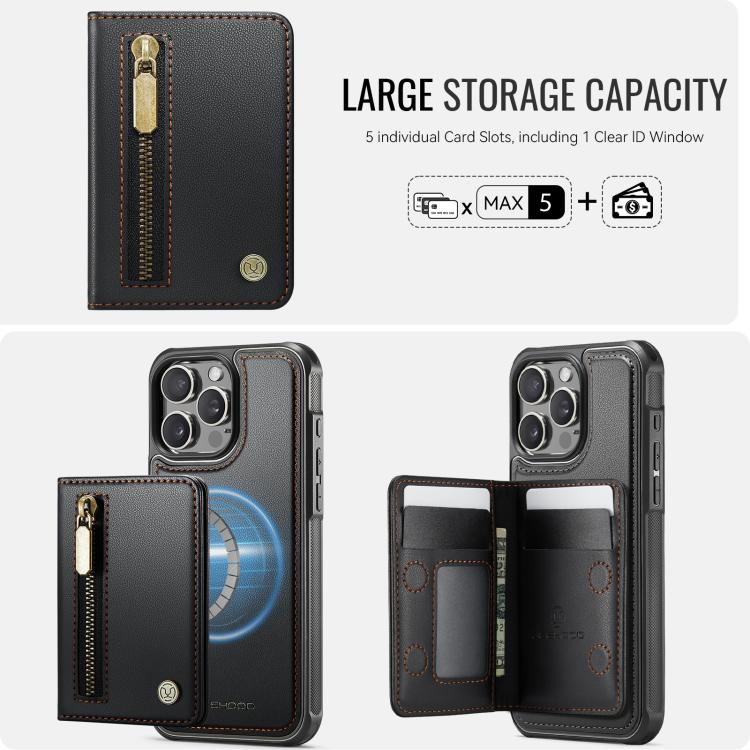 EDA008670113E_3.jpg@64d134ff67050b024747b9ac6e0c73aa