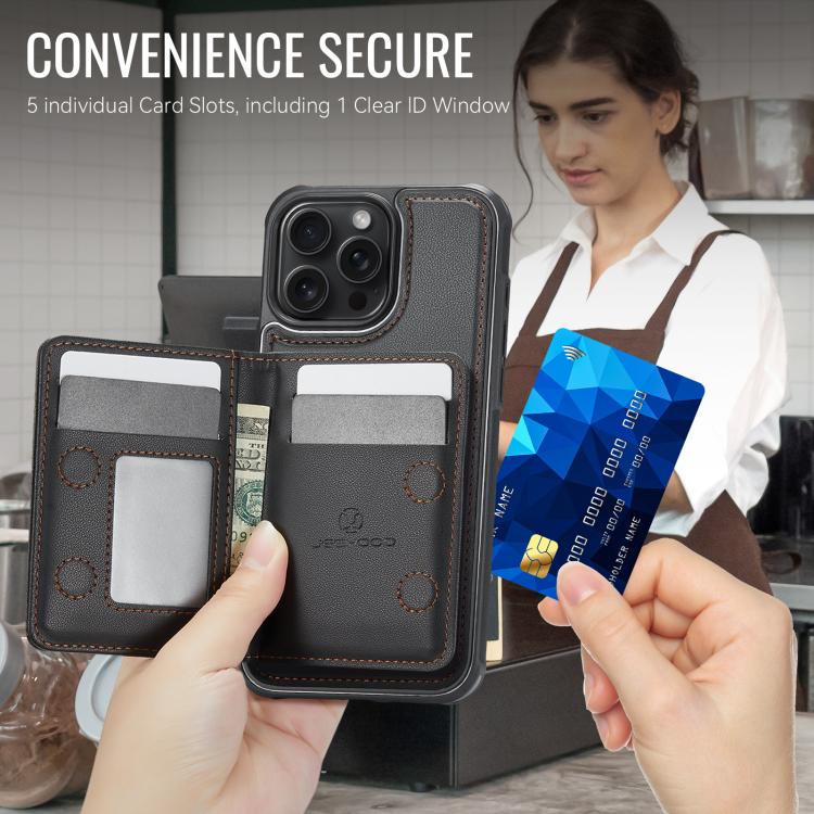 EDA008670113E_4.jpg@4d14f1f3e8eaf4a5e82699d1ff38833e