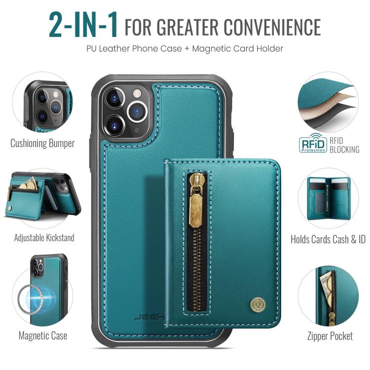 EDA008670114C_1.jpg@15d3ef80af73b59e5d6219e6996decfb