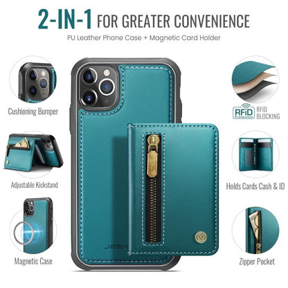 EDA008670114C_1.jpg@15d3ef80af73b59e5d6219e6996decfb