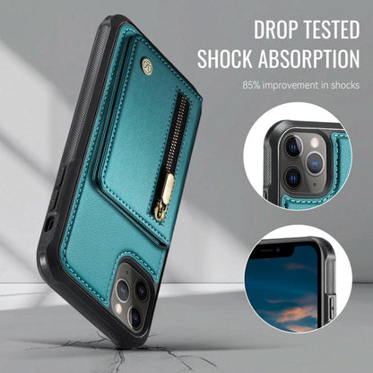 EDA008670114C_5.jpg@cce2bd5953d9b076a21425bd53b870e6