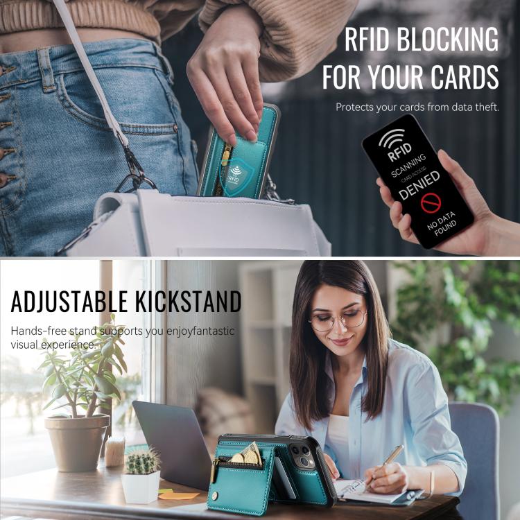 EDA008670114C_6.jpg@6867a413d5621b0a2fb2eaa47963cd3e