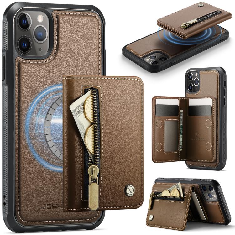 EDA008670115D.jpg@8d273f2af1e030285f962049390b735d