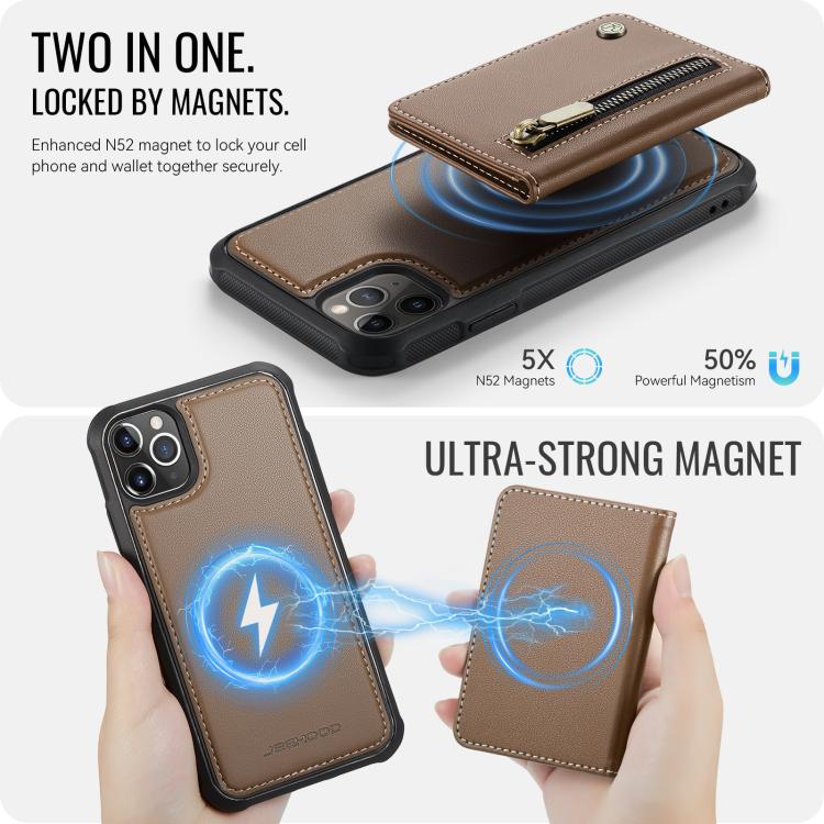 EDA008670115D_2.jpg@60edd65c4d13c460b52d9554fc8f392e