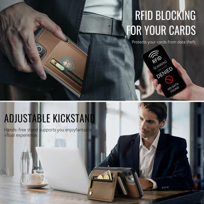 EDA008670115D_6.jpg@1fd374148dc07e13173c9f46763c3e7e