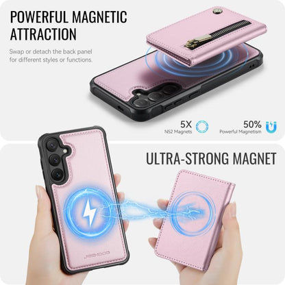 EDA008670301B_2.jpg@c8ff1f684398011d5c2fe23fb2eded45