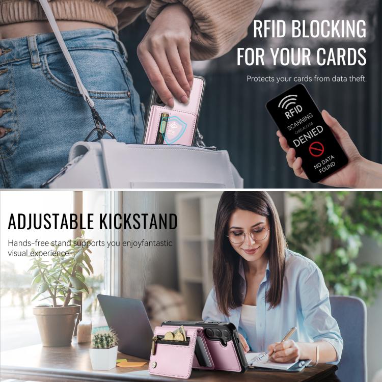 EDA008670301B_6.jpg@c3fcb3259f53d5f4b75de2474fa2a2c5