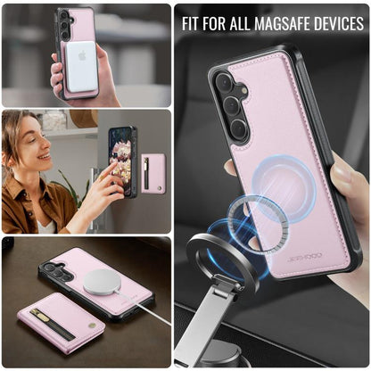 EDA008670301B_7.jpg@ee36ae41d403f4d1d5258187d63749d8