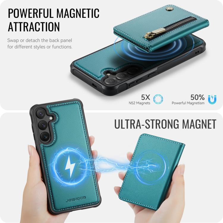 EDA008670301C_2.jpg@3060570e5a9f03d95ac697df26908cdd