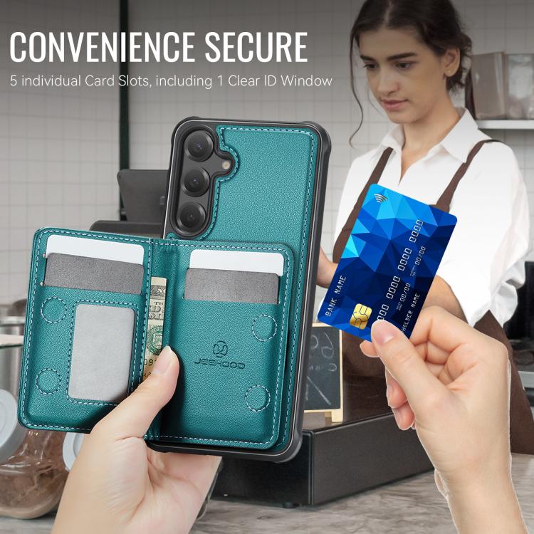 EDA008670301C_4.jpg@d14e0d80a271513750fdc634352b3bc1