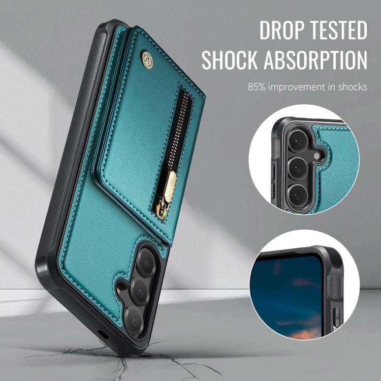 EDA008670301C_5.jpg@60391e763d90f03248da9e20ad45d134