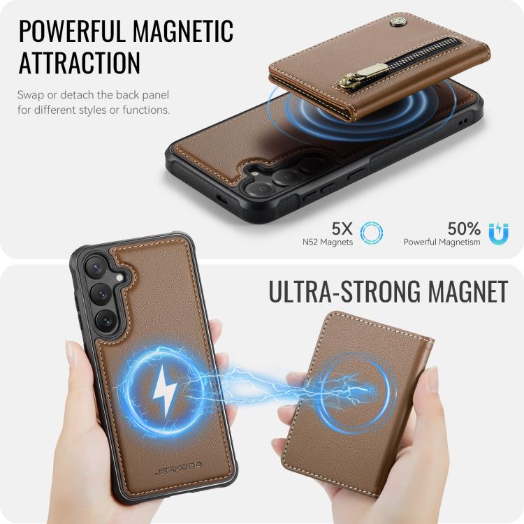 EDA008670301D_2.jpg@e9c5ac3c937e0ada4715435d4db8a3bb