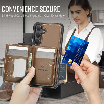 EDA008670301D_4.jpg@a0b72f5f41365e4ab1fec8aabf8b6e6e