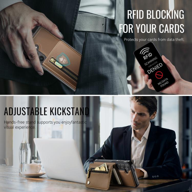 EDA008670301D_6.jpg@e60f8f485f5e65261c4e281076ee7659