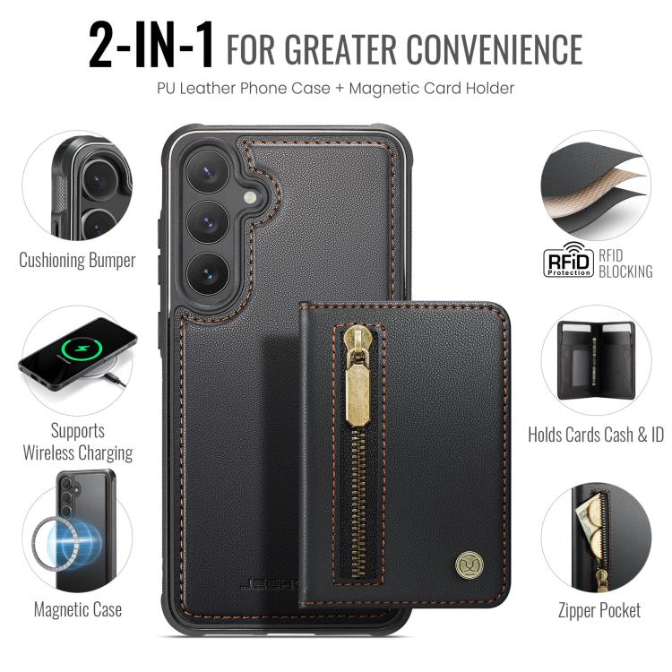 EDA008670301E_1.jpg@4faaee1c6013425bd5c8e2d77912f1d0