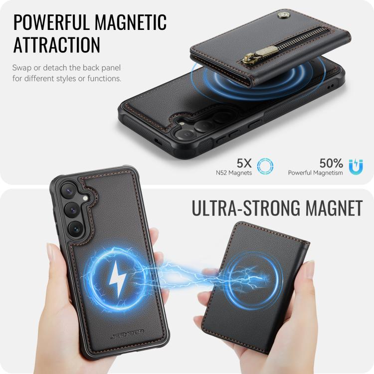 EDA008670301E_2.jpg@ea6d2db9f4c2885800d0eab53f49fccc