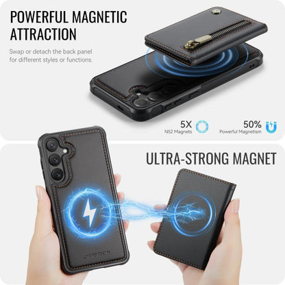 EDA008670301E_2.jpg@ea6d2db9f4c2885800d0eab53f49fccc