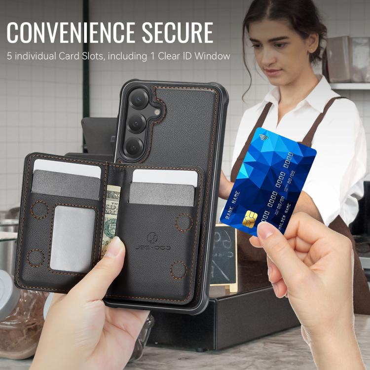 EDA008670301E_4.jpg@ee143ddfb1f22cb856d44610868b5020