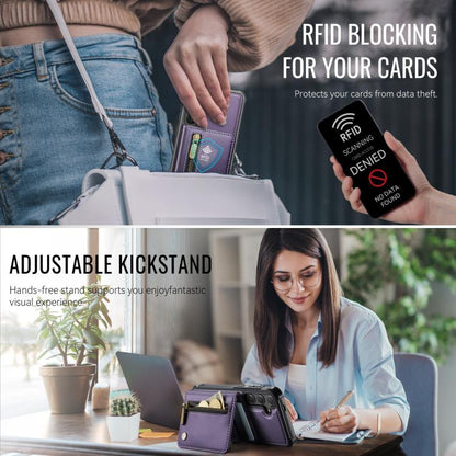 EDA008670302A_6.jpg@4e2e589586dfad214745371e8b7aa835