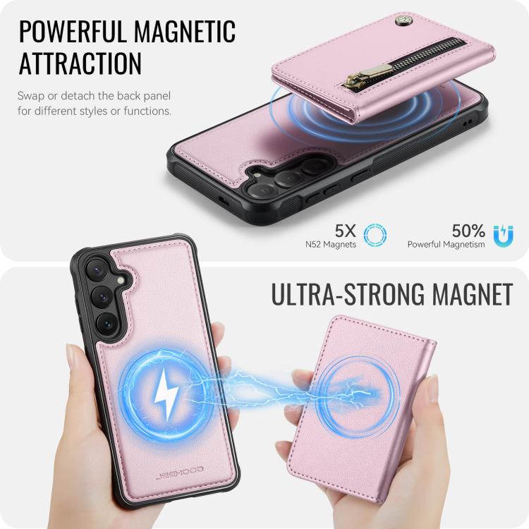 EDA008670302B_2.jpg@c8ff1f684398011d5c2fe23fb2eded45