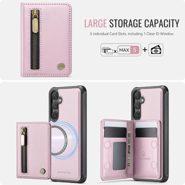 EDA008670302B_3.jpg@f321f3786b51d34ccc8aa9a796b96ba2