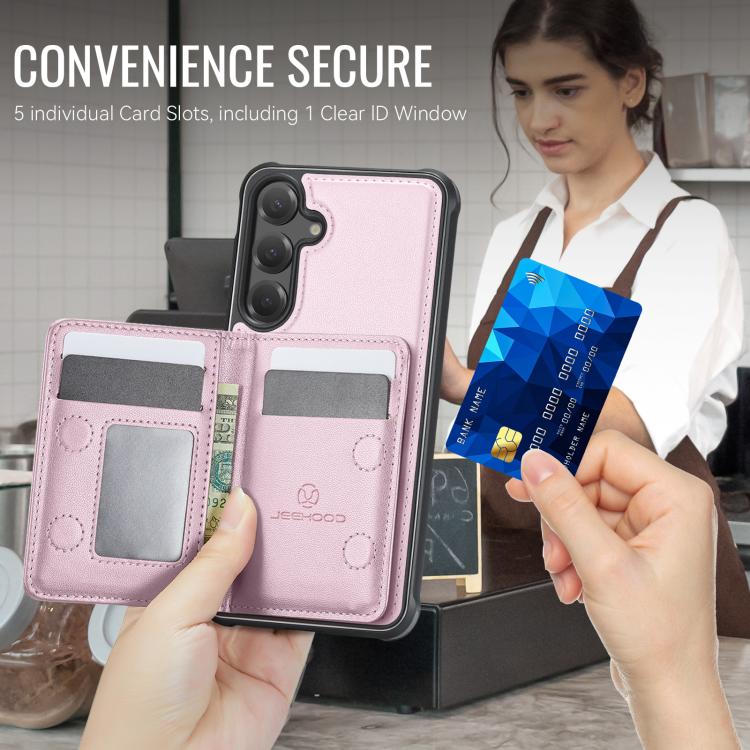 EDA008670302B_4.jpg@fb988143b7a1413484e5965d92c8b3c2