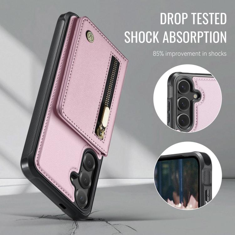 EDA008670302B_5.jpg@946b8e340bbdc9a658a09e302bffb729