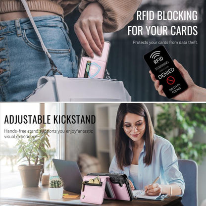 EDA008670302B_6.jpg@c3fcb3259f53d5f4b75de2474fa2a2c5