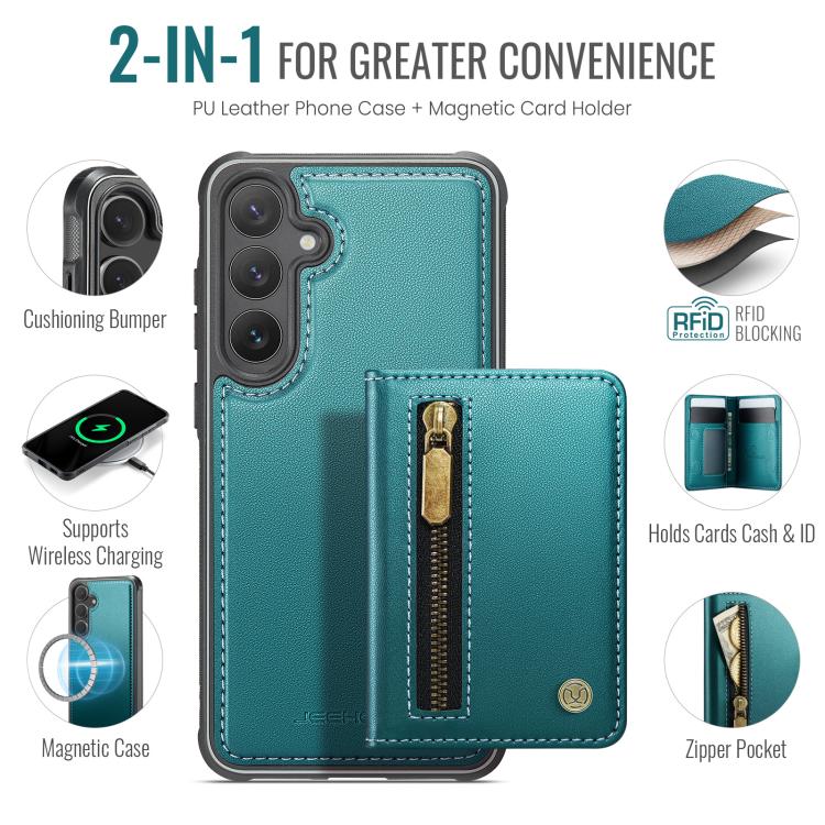 EDA008670302C_1.jpg@544e65a75eca8139ba7765005d3a1b0b