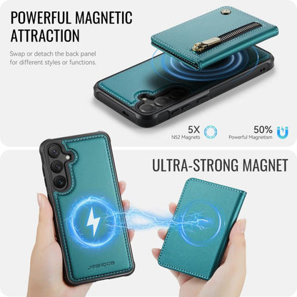 EDA008670302C_2.jpg@3060570e5a9f03d95ac697df26908cdd