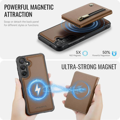 EDA008670302D_2.jpg@e9c5ac3c937e0ada4715435d4db8a3bb