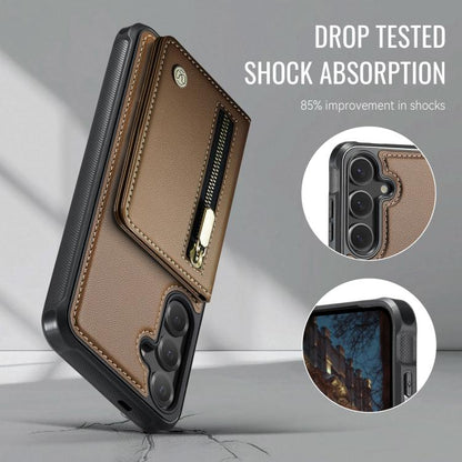 EDA008670302D_5.jpg@778f80c04f030ba893782ca3d4c085e8