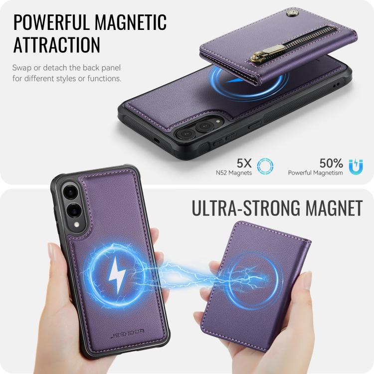 EDA008670303A_2.jpg@987e2bc3f6a78e6989dc00622d6c84a6