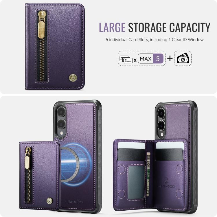 EDA008670303A_3.jpg@a0dc50ce5a126b69ceeb971c3a966a6e