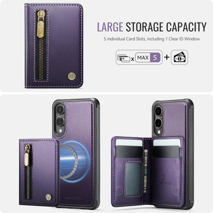 EDA008670303A_3.jpg@a0dc50ce5a126b69ceeb971c3a966a6e